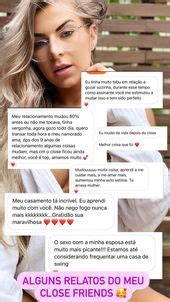 xvideos maikelly muhl|Maikelly Muhl Close Friends .